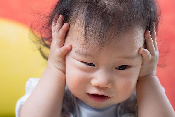 五台找生孩子女人,找生孩子女人好不好